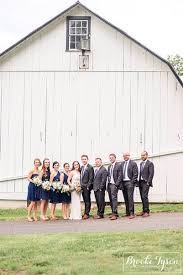 Rockfield Manor Bel Air Md Wedding Venue Md Wedding Md Wedding Venues Bel Air