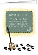 Thank you for your assistance with this matter. Thank You Quotes For Custodians Quotesgram