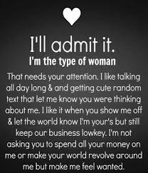 I Am Not Asking You To Spend All Your Money On Mee Or Make Your World Revolve Best Relationship And Love Quo Feeling Loved Quotes Affair Quotes Wisdom Quotes