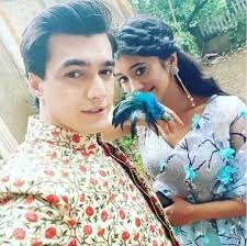 Tere liye serial" added a new photo.