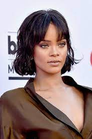 Side fringe hairstyles can also be added to any haircut! 19 Side Fringe Hairstyles For 2021 Celebrity Inspiration