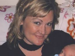 Jami Carlson Obituary