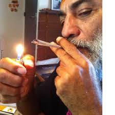 Stream R.Zee Jackson music