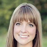 Jen Stanbrough Real Estate Properties