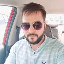 EBIZFILING RISERS Team Players