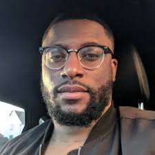 Deji Akande's Instagram, Twitter & Facebook