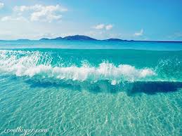 Pikbest telah menemukan 27587 pantai dengan ombak templat gambar desain untuk penggunaan komersial pribadi. Aesthetic Challenge 1startblog Your Blue Holiday With Oh Sehun Exo L Indonesia ì—'ì†Œ Amino