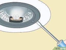 Check spelling or type a new query. How To Change A Lightbulb In A Recessed Light 14 Steps