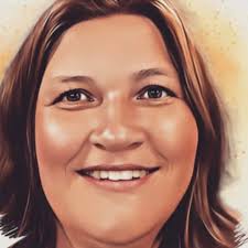 Where would single 45 years old women go in Woking to spend Saturday  evening over some dinner and/or drinks and meet new people perhaps? My  friends are located elsewhere. Please no judgments