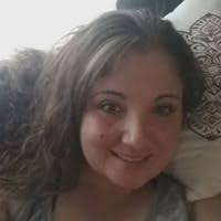 Auctioned to the Billionaire by Kira Bloom