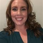 Lauren McGregor, Massage Therapist/Bodyworker in Greensboro GA 30642