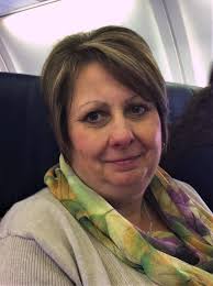 Obituary of Dolores Seelig