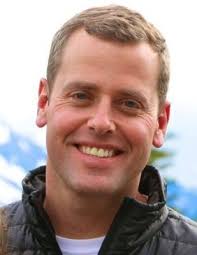 Ally PLM Solutions's Competitors, Revenue, Number of Employees, Funding,  Acquisitions & News