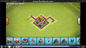 Check spelling or type a new query. Base Coc Th 3 Terkuat Youtube