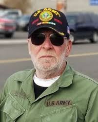 Joseph M. Gehlen Obituary December 12, 2024