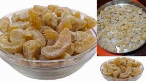 à¤† à¤µà¤² à¤• à¤• à¤¡ à¤¬à¤¨ à¤ à¤¬ à¤¨ à¤— à¤¸ à¤œà¤² à¤ à¤œ 2 à¤¸ à¤² à¤¤à¤• à¤–à¤° à¤¬ à¤¨à¤¹ à¤¹ à¤— Sweet Amla Candy Dry Amla Candy Youtube