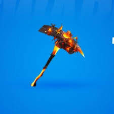 Molten raiders revenge pickaxe code. Free Molten Revenge Pickaxe Giveaway Ofroztiez Twitter