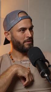 Did you know that as parents we’re called to teach our children that they  are also called to be saints? , Full video