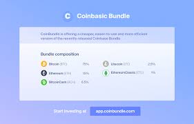 It appears the bitcoin and most cryptocurrencies are mostly halal according to islamic scholars however there is no official guidance as of yet. Leading Investing Platform Coinbundle Adds Coinbasic Halal And Top 20 Bundles Of Cryptocurrencies To Bring New Investors To Crypto And Web 3 0 Newswire