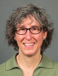 Donations Enrich Graduate Student Experience