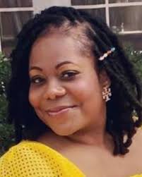 Pamela Talbot-Atkinson, Psychiatric Nurse Practitioner, Philadelphia, PA,  19103