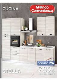 Check spelling or type a new query. Offerte Mondo Convenienza Cucine A Rimini Negozi Per Arredare Casa Promoqui