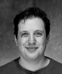 A Moon for the Misbegotten — MAJESTIC THEATER