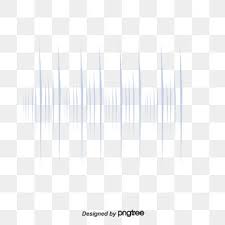 Blue Sonic Blue Sound Waves Music Sound Waves Png Transparent Clipart Image And Psd File For Free Download Sound Waves Waves Vector Clip Art