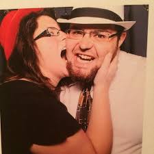 Should I edit guitars before reamping or after?