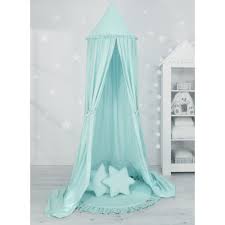 Ce ciel de lit vert donne une nouvelle allure à votre lit. Grand Choix De Ciel De Lit Bebe A Petits Prix Sur Bebe Bisous Bebe Bisous