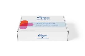 Plus, an overview with all calendar weeks (cw) in 2021 and a calendar with all cw (calendar weeks) in 2021. Indiana Among 1st States For Kroger Workers To Use At Home Covid 19 Test Kits Wish Tv Indianapolis News Indiana Weather Indiana Traffic