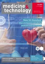 The city paid $40,000 for roughly five months of work, city manager howard kunik said. Architectural Design With Sketchup