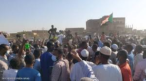 نوري مدينة تقع في الولاية الشمالية بالسودان على الضفة الشرقية لنهر النيل وعلى مقربة من الأهرامات الملكية للملوك. Ø§Ù„Ø³ÙˆØ¯Ø§Ù† ØªØ­Ø±ÙƒØ§Øª Ø³Ø±ÙŠØ¹Ø© Ùˆ Ø±ÙØ¹ Ø­ØµØ§Ù†Ø© Ø¨Ø¹Ø¯ ÙˆÙØ§Ø© Ù…Ø¹ØªÙ‚Ù„ Ø£Ø®Ø¨Ø§Ø± Ø³ÙƒØ§ÙŠ Ù†ÙŠÙˆØ² Ø¹Ø±Ø¨ÙŠØ©