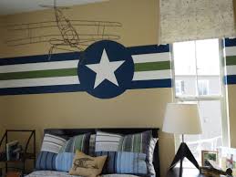 Pin On Kids Room