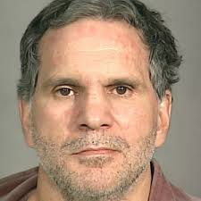 Untouchable Bronx hitman faces life in jail after '40 murders'