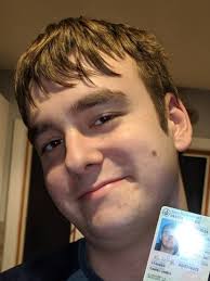 Daniel Stauber Obituary (2003