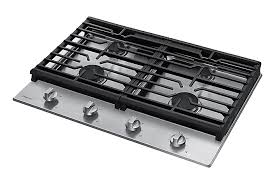 ‎5 burner gas cooktop number of items ‎1 batteries required ‎no material type ‎stainless steel contains liquid contents ‎no manufacturer ‎ikea. Cooktops Cooktops Gas