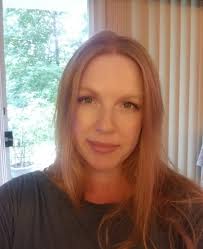 Unrealistic photos and filters in then and now challenge