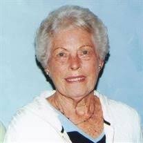 Barbara Jean Bidstrup Braker Obituary