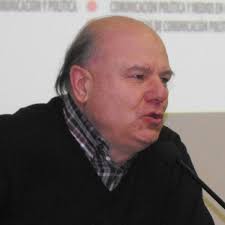 CHILE SE UNE POR LA DESCENTRALIZACIÓN