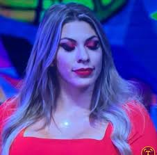 Married At First Sight: David and Michelle's Marriage Issues