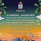New West Coast Music Festival Albuquerque event image