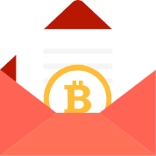 Bitcoin trading is the act of buying low and selling high. A Simple Bitcoin Trading Guide For Beginners 2021 Updated