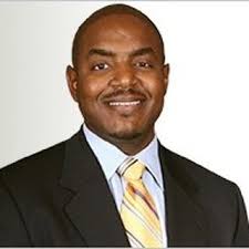 Jocquese L. Blackwell (@az_justice) • Instagram photos and videos