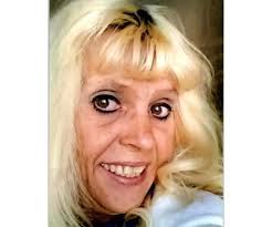 Cindy Lynn Mooney Obituary (2025)