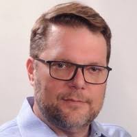 Chris Passaretti Email & Phone Number