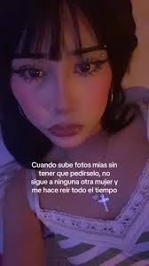 Fotos De Te Amo Daniel