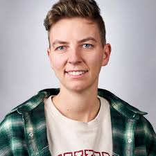 Anstellung Aron Vogel