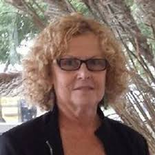 Rebecca "Becky" Sue Jaeger Obituary December 26, 2017