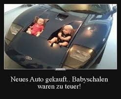 Beste Bilder Videos Und Spruche Und Es Gibt Taglich Neues Lustiges Facebook Beste Bilder Lustiges Neues Spruc Witze Lustig Auto Witze Lustige Bilder
